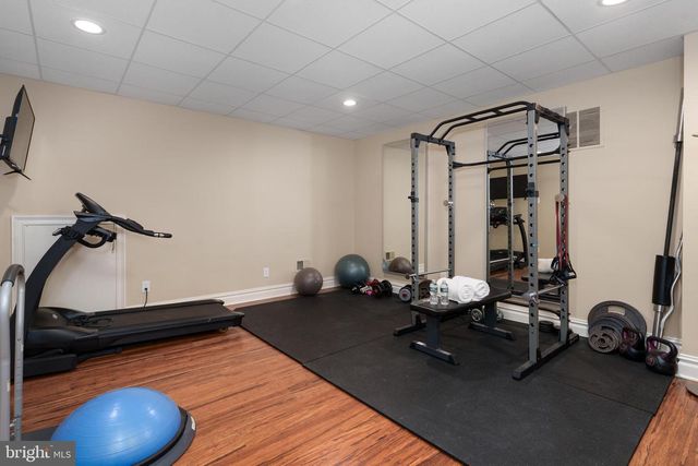 24 MICHAEL WAY, Pennington, NJ 08534