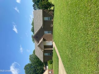 1774 Dorchester Drive, Southaven, MS 38671