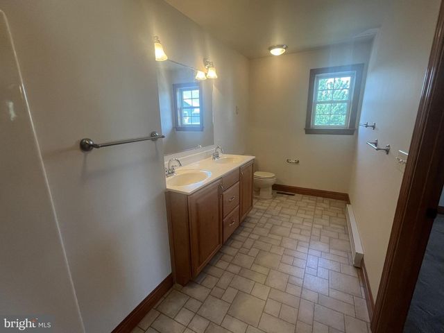 126 WALNUT ST L-0001, Fredericksburg, PA 17026