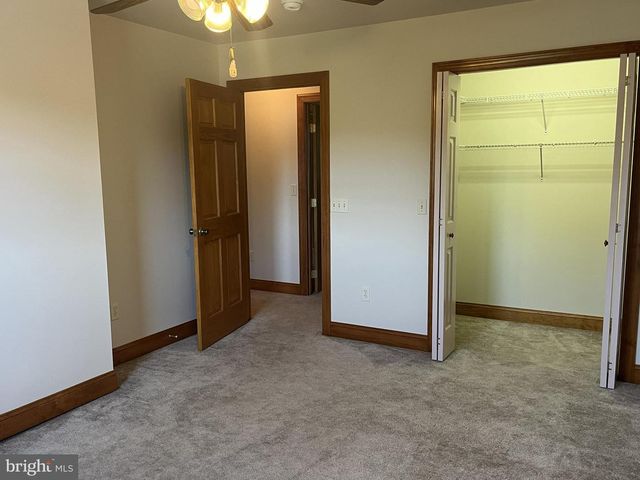 126 WALNUT ST L-0001, Fredericksburg, PA 17026