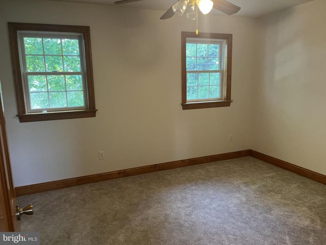 126 WALNUT ST L-0001, Fredericksburg, PA 17026