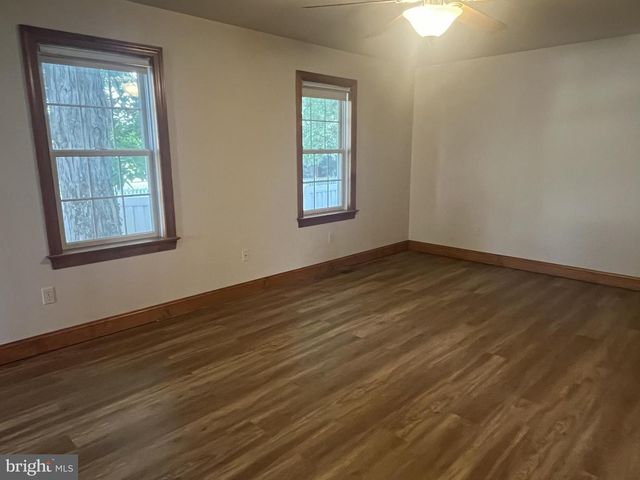 126 WALNUT ST L-0001, Fredericksburg, PA 17026