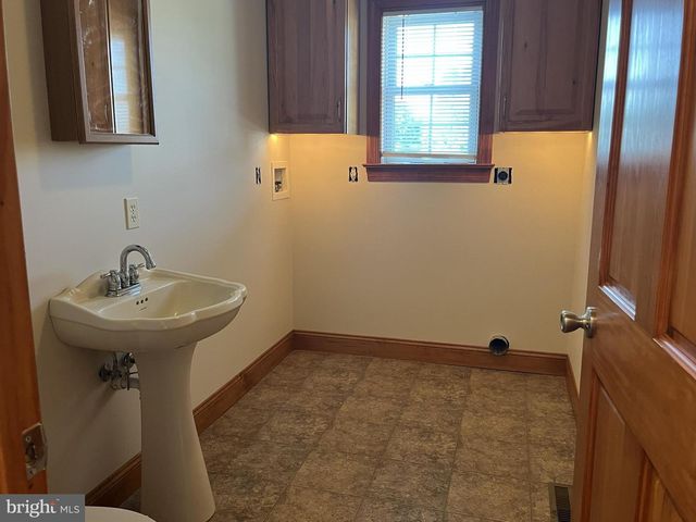 126 WALNUT ST L-0001, Fredericksburg, PA 17026