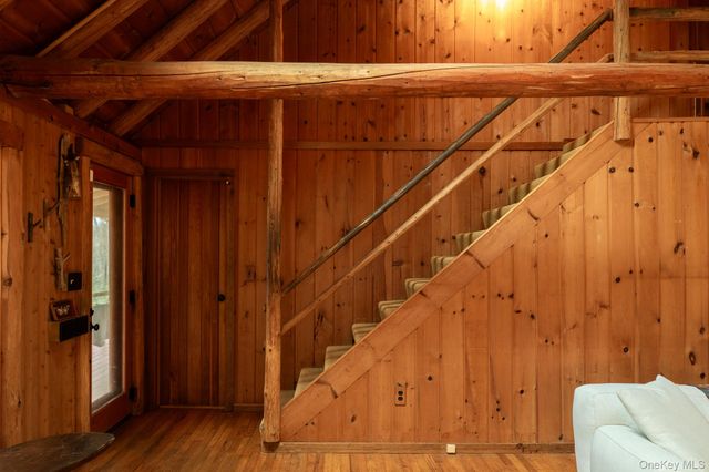 79 Torre Rock Road, Red Hook, NY 12571