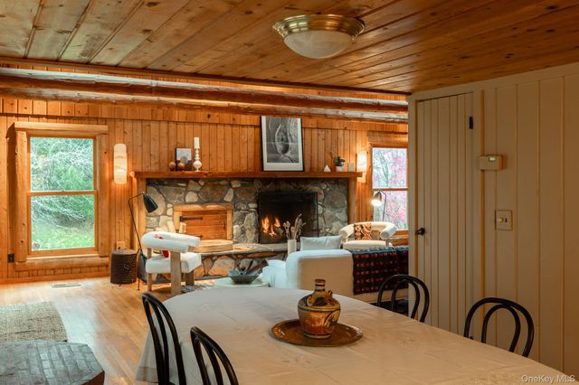 79 Torre Rock Road, Red Hook, NY 12571