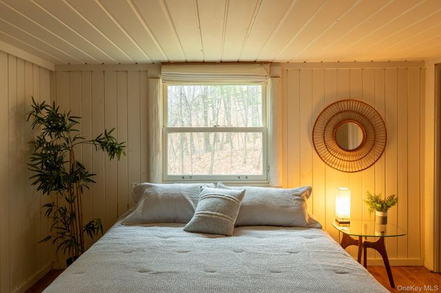 79 Torre Rock Road, Red Hook, NY 12571