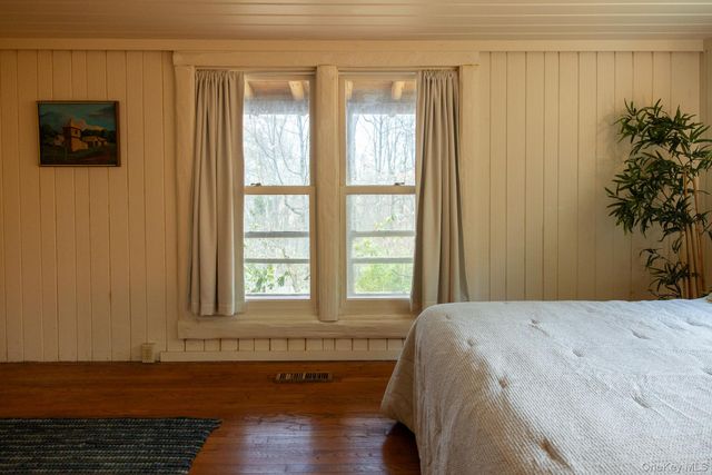 79 Torre Rock Road, Red Hook, NY 12571