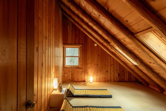 79 Torre Rock Road, Red Hook, NY 12571