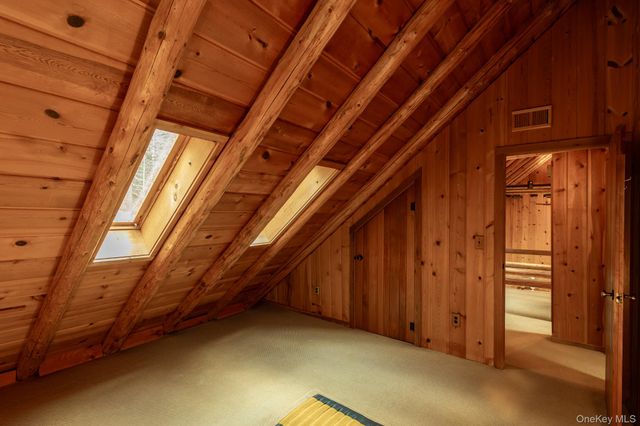 79 Torre Rock Road, Red Hook, NY 12571