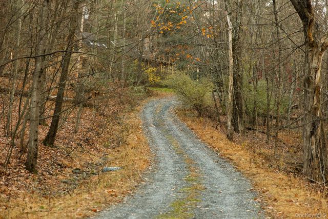 79 Torre Rock Road, Red Hook, NY 12571