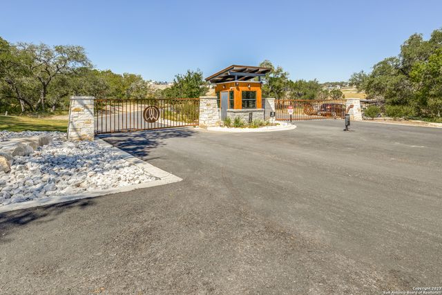 5386 Ranch Road 1376 Lot 149, Fredericksburg, TX 78624