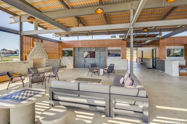 5386 Ranch Road 1376 Lot 149, Fredericksburg, TX 78624