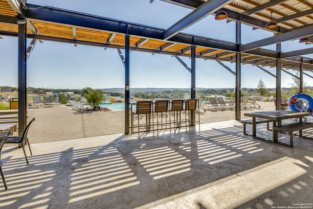 5386 Ranch Road 1376 Lot 149, Fredericksburg, TX 78624