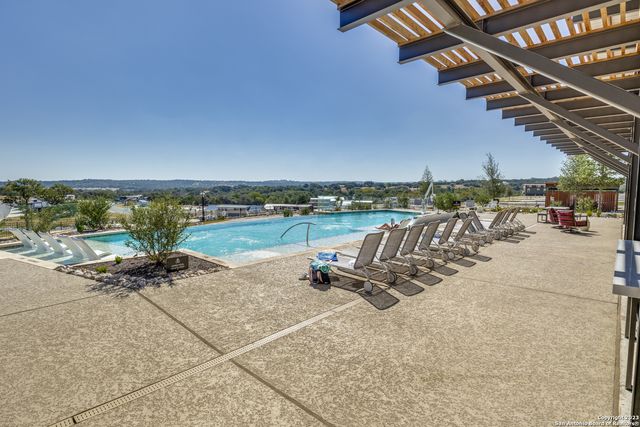 5386 Ranch Road 1376 Lot 149, Fredericksburg, TX 78624