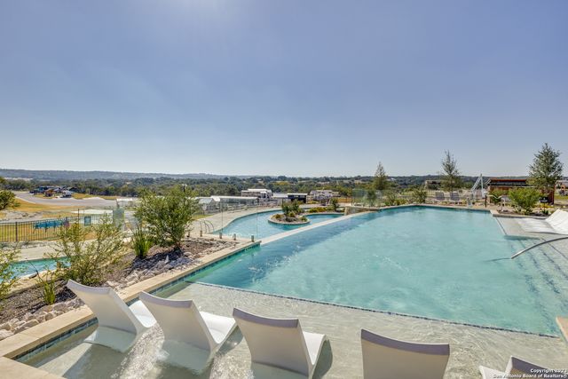 5386 Ranch Road 1376 Lot 149, Fredericksburg, TX 78624