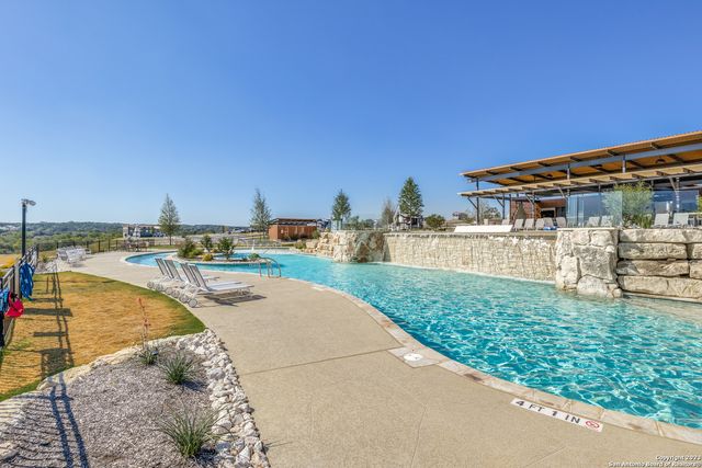 5386 Ranch Road 1376 Lot 149, Fredericksburg, TX 78624