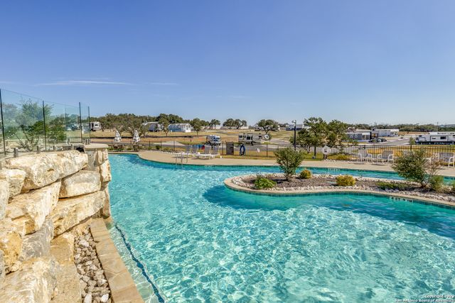 5386 Ranch Road 1376 Lot 149, Fredericksburg, TX 78624