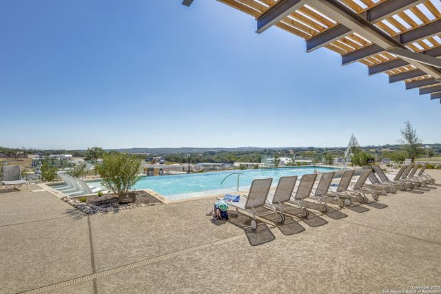 5386 Ranch Road 1376 Lot 149, Fredericksburg, TX 78624