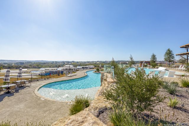 5386 Ranch Road 1376 Lot 149, Fredericksburg, TX 78624