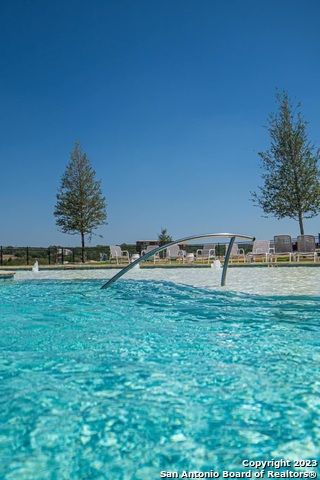 5386 Ranch Road 1376 Lot 149, Fredericksburg, TX 78624