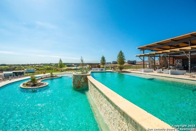 5386 Ranch Road 1376 Lot 149, Fredericksburg, TX 78624