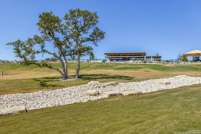 5386 Ranch Road 1376 Lot 149, Fredericksburg, TX 78624