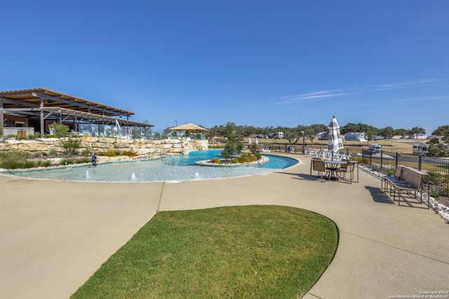 5386 Ranch Road 1376 Lot 149, Fredericksburg, TX 78624