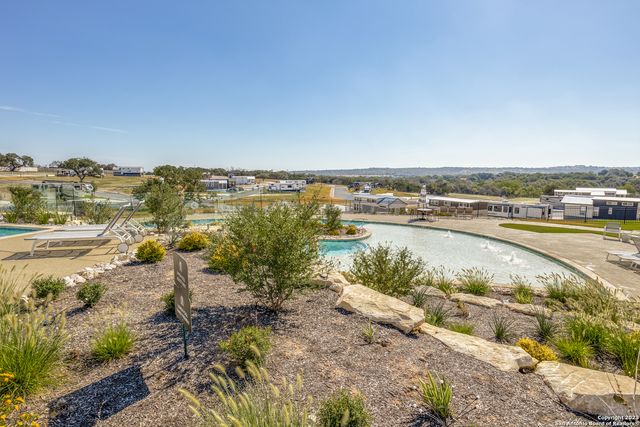 5386 Ranch Road 1376 Lot 149, Fredericksburg, TX 78624