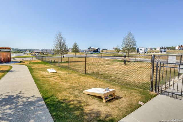 5386 Ranch Road 1376 Lot 149, Fredericksburg, TX 78624