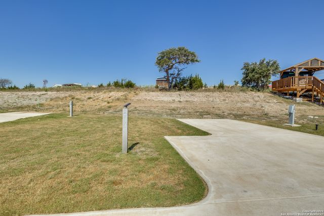 5386 Ranch Road 1376 Lot 149, Fredericksburg, TX 78624