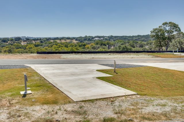 5386 Ranch Road 1376 Lot 149, Fredericksburg, TX 78624