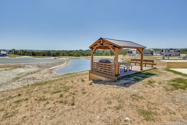 5386 Ranch Road 1376 Lot 149, Fredericksburg, TX 78624