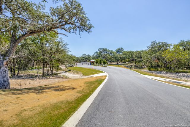 5386 Ranch Road 1376 Lot 149, Fredericksburg, TX 78624
