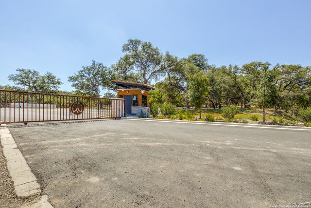 5386 Ranch Road 1376 Lot 149, Fredericksburg, TX 78624