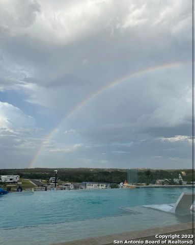 5386 Ranch Road 1376 Lot 149, Fredericksburg, TX 78624