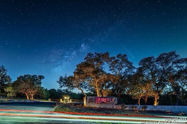 5386 Ranch Road 1376 Lot 149, Fredericksburg, TX 78624