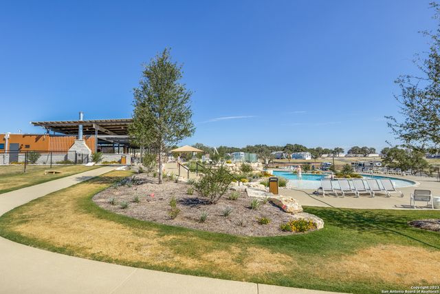 5386 Ranch Road 1376 Lot 149, Fredericksburg, TX 78624