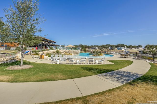 5386 Ranch Road 1376 Lot 149, Fredericksburg, TX 78624