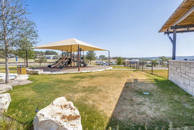 5386 Ranch Road 1376 Lot 149, Fredericksburg, TX 78624