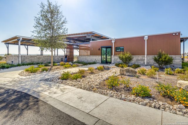 5386 Ranch Road 1376 Lot 149, Fredericksburg, TX 78624