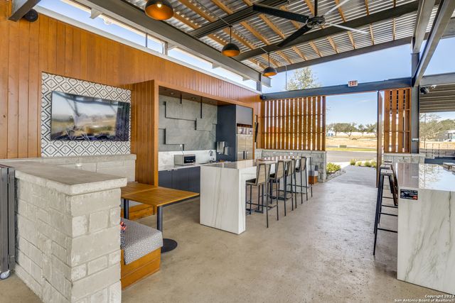 5386 Ranch Road 1376 Lot 149, Fredericksburg, TX 78624