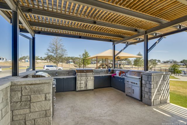5386 Ranch Road 1376 Lot 149, Fredericksburg, TX 78624