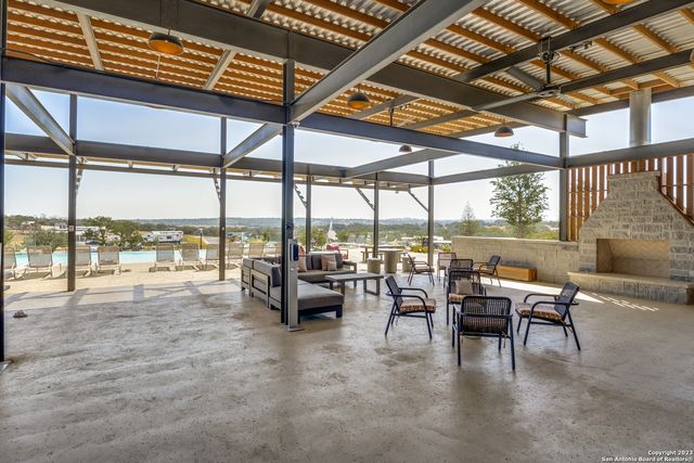 5386 Ranch Road 1376 Lot 149, Fredericksburg, TX 78624