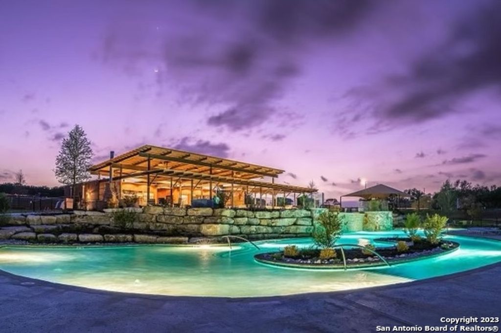 5386 Ranch Road 1376 Lot 149, Fredericksburg, TX 78624