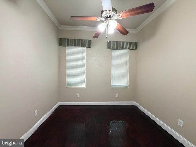 1415 ELLSWORTH ST, Philadelphia, PA 19146
