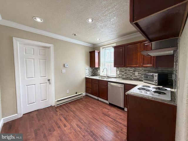 1415 ELLSWORTH ST, Philadelphia, PA 19146