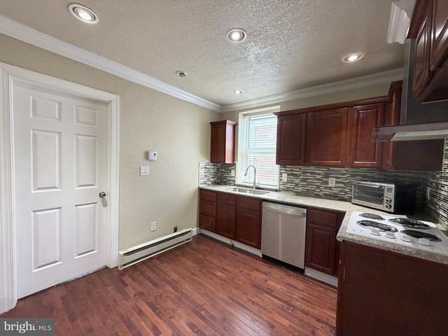 1415 ELLSWORTH ST, Philadelphia, PA 19146