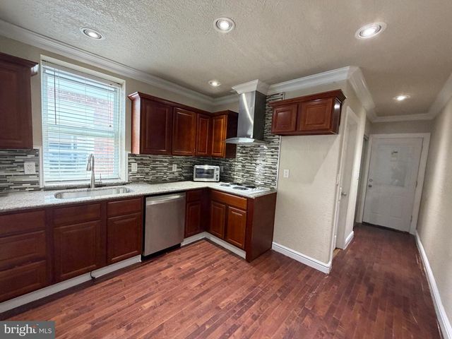 1415 ELLSWORTH ST, Philadelphia, PA 19146