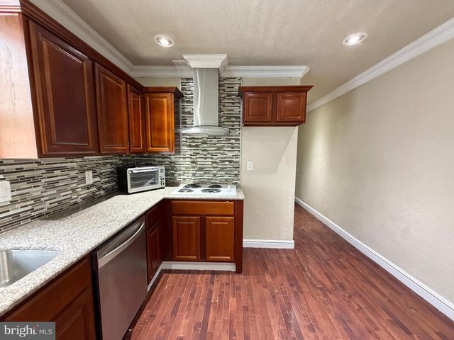 1415 ELLSWORTH ST, Philadelphia, PA 19146