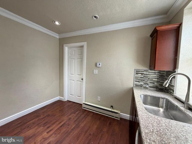 1415 ELLSWORTH ST, Philadelphia, PA 19146